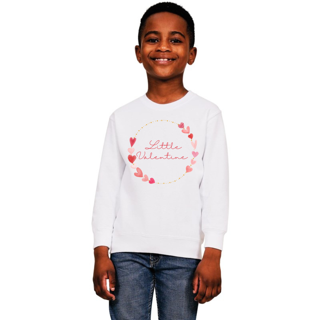 Teddy Choose your design Sweatshirt