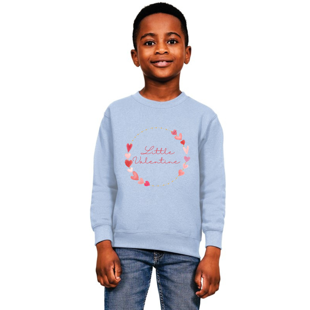 Teddy Choose your design Sweatshirt